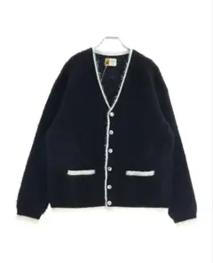 2026年最新】SAINT Mxxxxxx カーディガンの人気アイテム - メルカリ