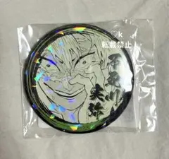 2026年最新】オールスター缶バッジ涙Verの人気アイテム - メルカリ