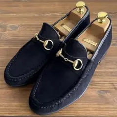 2026年最新】グッチ 1953の人気アイテム - メルカリ