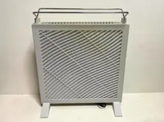 2026年最新】HOTLAND CARA SARAの人気アイテム - メルカリ