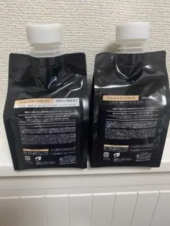 2026年最新】エステシモ フォーシンの人気アイテム - メルカリ