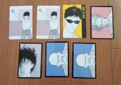 2026年最新】banana fish ローソンの人気アイテム - メルカリ