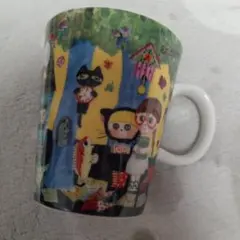 2026年最新】エクート マグカップの人気アイテム - メルカリ