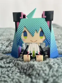 2026年最新】初音ミク グラフィグabsの人気アイテム - メルカリ