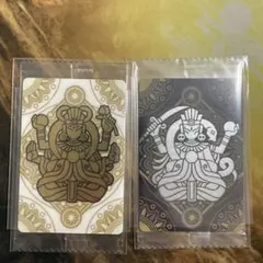 2026年最新】神羅万象 天地創造キャンペーンの人気アイテム - メルカリ