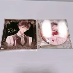 2026年最新】無神ルキ カードの人気アイテム - メルカリ