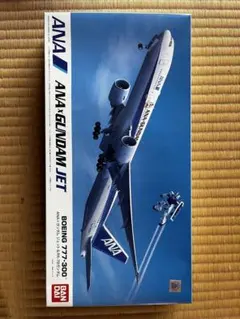 2026年最新】ANA×ガンダムジェットの人気アイテム - メルカリ