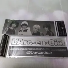 2026年最新】ラルクアンシールの人気アイテム - メルカリ