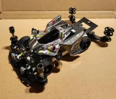 2026年最新】ミニ四駆msフレキの人気アイテム - メルカリ