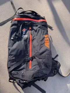 2026年最新】雪崩 エアバッグの人気アイテム - メルカリ