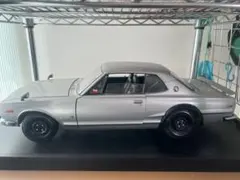 2026年最新】ディアゴスティーニ ハコスカの人気アイテム - メルカリ