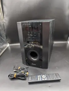 2026年最新】pioneer sx-swr2の人気アイテム - メルカリ