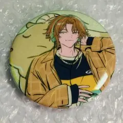 2026年最新】斜木七基 缶バッジの人気アイテム - メルカリ