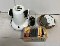 2026年最新】資生堂 DS-300Qの人気アイテム - メルカリ