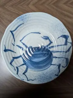 2026年最新】魯山人 蟹の人気アイテム - メルカリ