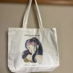 2026年最新】銀杏BOYZ バッグの人気アイテム - メルカリ