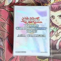 2026年最新】遊戯王 台湾限定の人気アイテム - メルカリ