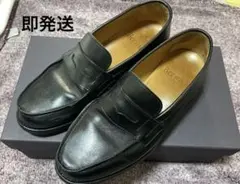 2026年最新】berwick バーウィック コインローファー 5260の人気