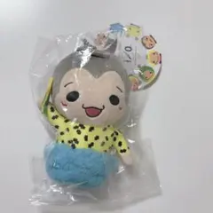 2026年最新】！hey!say!jump 八乙女光 ぴーたんの人気アイテム - メルカリ