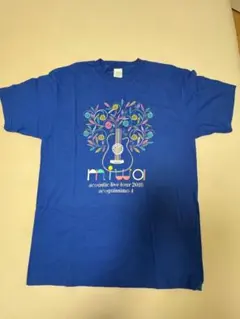 2026年最新】MIWA シャツの人気アイテム - メルカリ