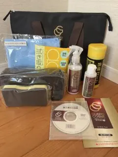 2026年最新】ガードコスメ施工の人気アイテム - メルカリ