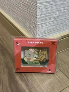 2026年最新】スターバックス非売品の人気アイテム - メルカリ