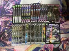 2026年最新】アビス デッキの人気アイテム - メルカリ