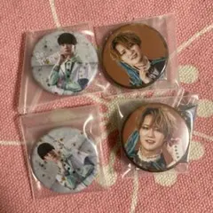 2026年最新】mesemoa. 二番煎じの人気アイテム - メルカリ