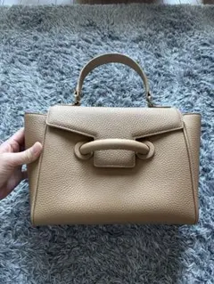 2026年最新】vasic ever mini 2wayショルダーバッグの人気アイテム