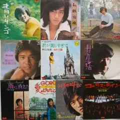 2026年最新】野口五郎の人気アイテム - メルカリ