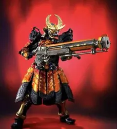 2026年最新】カチドキアームズ s.i.c.の人気アイテム - メルカリ