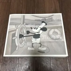 2026年最新】ディズニーアート展 図録の人気アイテム - メルカリ