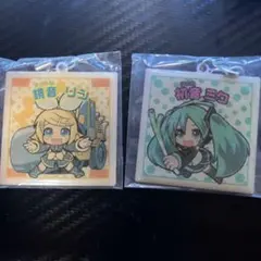 2026年最新】鏡音リンの人気アイテム - メルカリ