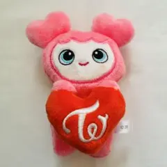 2026年最新】ひっかけ twiceの人気アイテム - メルカリ