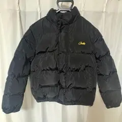 2026年最新】corteiz ジャケットの人気アイテム - メルカリ