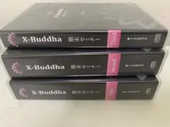 2026年最新】mr.x 仙人の人気アイテム - メルカリ