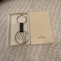 2026年最新】ロレックス キーホルダーの人気アイテム - メルカリ