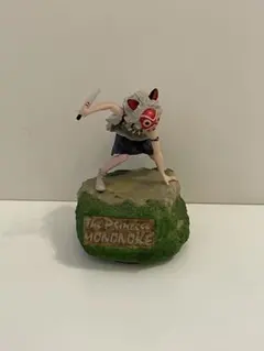 2026年最新】もののけ姫 サン オルゴールの人気アイテム - メルカリ