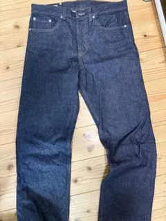 2026年最新】DRIES VAN NOTEN その他の人気アイテム - メルカリ