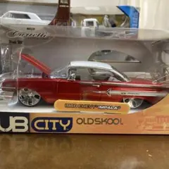 2026年最新】jada toys 1960 impalaの人気アイテム - メルカリ