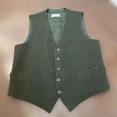 2026年最新】GUCCIベストの人気アイテム - メルカリ