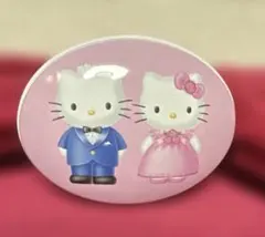 2026年最新】サンリオハローキティ2001年の人気アイテム - メルカリ