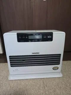 2026年最新】ダイニチ 石油ファンヒーター fw-72dx4の人気アイテム