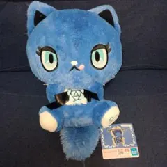 2026年最新】アドローザトルマリィぬいぐるみの人気アイテム - メルカリ