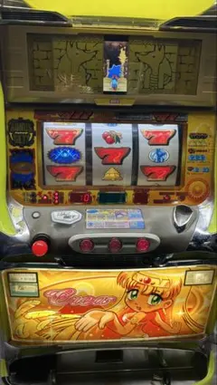 2026年最新】実機 秘宝伝の人気アイテム - メルカリ