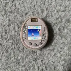 2026年最新】tamagotchi p'sの人気アイテム - メルカリ