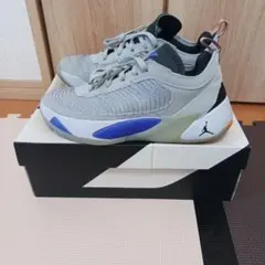 2026年最新】ルカ1 27cmの人気アイテム - メルカリ