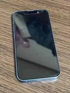 2026年最新】シャッター音なしiPhoneの人気アイテム - メルカリ