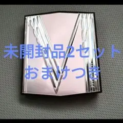 2026年最新】グラブル バレンタイン 2018の人気アイテム - メルカリ