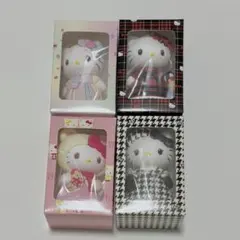 2026年最新】キティバースデードールの人気アイテム - メルカリ